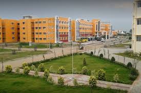 Government Villupuram Medical College, Villupuram